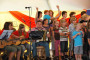 2010-07-18 Zelttage FK 054.jpg